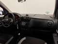 Dacia Lodgy STEPWAY Gris - thumbnail 10