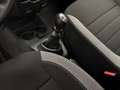 Dacia Lodgy STEPWAY Gris - thumbnail 26
