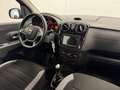Dacia Lodgy STEPWAY Gris - thumbnail 11