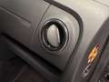 Dacia Lodgy STEPWAY Gris - thumbnail 29