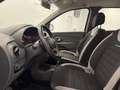 Dacia Lodgy STEPWAY Gris - thumbnail 14