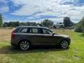 Volvo XC90 XC90 2.0 TE AWD Insc. Bronz - thumbnail 2