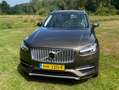 Volvo XC90 XC90 2.0 TE AWD Insc. Bronz - thumbnail 3