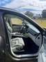 Volvo XC90 XC90 2.0 TE AWD Insc. Bronz - thumbnail 5