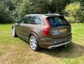 Volvo XC90 XC90 2.0 TE AWD Insc. Bronz - thumbnail 1