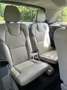 Volvo XC90 XC90 2.0 TE AWD Insc. Bronz - thumbnail 6