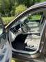 Volvo XC90 XC90 2.0 TE AWD Insc. Bronz - thumbnail 9