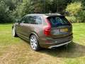 Volvo XC90 XC90 2.0 TE AWD Insc. Bronz - thumbnail 4