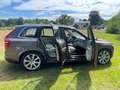 Volvo XC90 XC90 2.0 TE AWD Insc. Bronz - thumbnail 7