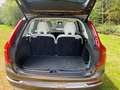 Volvo XC90 XC90 2.0 TE AWD Insc. Bronz - thumbnail 8