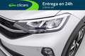 Volkswagen Taigo 1.0 TSI Más 85kW Gris - thumbnail 10