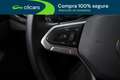 Volkswagen Taigo 1.0 TSI Más 85kW Gris - thumbnail 23
