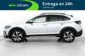 Volkswagen Taigo 1.0 TSI Más 85kW Gris - thumbnail 8