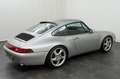 Porsche 993 911 / 993 Carrera Coupé Silber - thumbnail 6