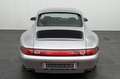 Porsche 993 911 / 993 Carrera Coupé Silber - thumbnail 4