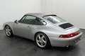 Porsche 993 911 / 993 Carrera Coupé Silber - thumbnail 5