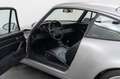 Porsche 993 911 / 993 Carrera Coupé Silber - thumbnail 9