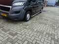 Peugeot Boxer 330 2.2 HDI L2H2 XR 3 zits airco Noir - thumbnail 17