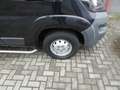 Peugeot Boxer 330 2.2 HDI L2H2 XR 3 zits airco Noir - thumbnail 24