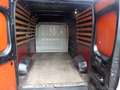 Peugeot Boxer 330 2.2 HDI L2H2 XR 3 zits airco Noir - thumbnail 14