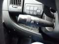 Peugeot Boxer 330 2.2 HDI L2H2 XR 3 zits airco Noir - thumbnail 11