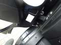 Peugeot Boxer 330 2.2 HDI L2H2 XR 3 zits airco Noir - thumbnail 19