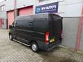 Peugeot Boxer 330 2.2 HDI L2H2 XR 3 zits airco Noir - thumbnail 2