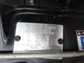 Peugeot Boxer 330 2.2 HDI L2H2 XR 3 zits airco Noir - thumbnail 26