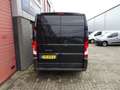 Peugeot Boxer 330 2.2 HDI L2H2 XR 3 zits airco Noir - thumbnail 13