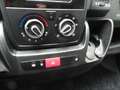 Peugeot Boxer 330 2.2 HDI L2H2 XR 3 zits airco Noir - thumbnail 9
