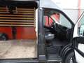 Peugeot Boxer 330 2.2 HDI L2H2 XR 3 zits airco Noir - thumbnail 18