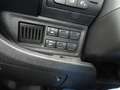 Peugeot Boxer 330 2.2 HDI L2H2 XR 3 zits airco Noir - thumbnail 21