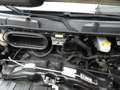 Peugeot Boxer 330 2.2 HDI L2H2 XR 3 zits airco Noir - thumbnail 27