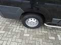 Peugeot Boxer 330 2.2 HDI L2H2 XR 3 zits airco Noir - thumbnail 25