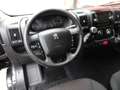 Peugeot Boxer 330 2.2 HDI L2H2 XR 3 zits airco Noir - thumbnail 10