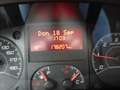 Peugeot Boxer 330 2.2 HDI L2H2 XR 3 zits airco Noir - thumbnail 23