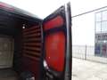 Peugeot Boxer 330 2.2 HDI L2H2 XR 3 zits airco Noir - thumbnail 16
