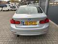 BMW 320 3-Serie (e90) 320i 184pk Automaat High Executive Gris - thumbnail 16
