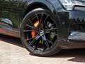 Audi e-tron e-tron 55 quattro 95 kWh | Panoramadak | 360 Camer Nero - thumbnail 12