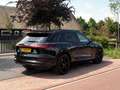 Audi e-tron e-tron 55 quattro 95 kWh | Panoramadak | 360 Camer Nero - thumbnail 10