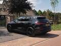 Audi e-tron e-tron 55 quattro 95 kWh | Panoramadak | 360 Camer Nero - thumbnail 8