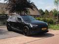 Audi e-tron e-tron 55 quattro 95 kWh | Panoramadak | 360 Camer Nero - thumbnail 4