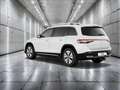 Mercedes-Benz EQB 350 4M PROGRESSIVE+AMBIENTE+MBUX+AHK+KAMERA Blanc - thumbnail 10