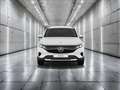 Mercedes-Benz EQB 350 4M PROGRESSIVE+AMBIENTE+MBUX+AHK+KAMERA Blanc - thumbnail 3
