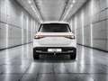Mercedes-Benz EQB 350 4M PROGRESSIVE+AMBIENTE+MBUX+AHK+KAMERA Blanc - thumbnail 9