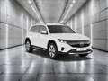 Mercedes-Benz EQB 350 4M PROGRESSIVE+AMBIENTE+MBUX+AHK+KAMERA Blanc - thumbnail 4