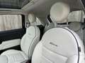 Fiat 500 1.2 Riva |Pano|Beats|Leder| Bleu - thumbnail 12