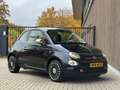 Fiat 500 1.2 Riva |Pano|Beats|Leder| Bleu - thumbnail 28