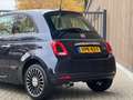 Fiat 500 1.2 Riva |Pano|Beats|Leder| Bleu - thumbnail 9