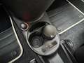 Fiat 500 1.2 Riva |Pano|Beats|Leder| Bleu - thumbnail 19